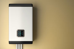 Carr Houses electric boiler companies