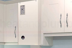 Carr Houses electric boiler quotes