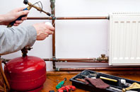 free Carr Houses heating repair quotes