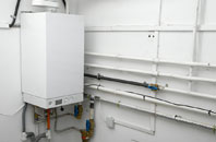 Carr Houses boiler installers