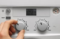 free Carr Houses boiler maintenance quotes