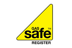 gas safe companies Carr Houses
